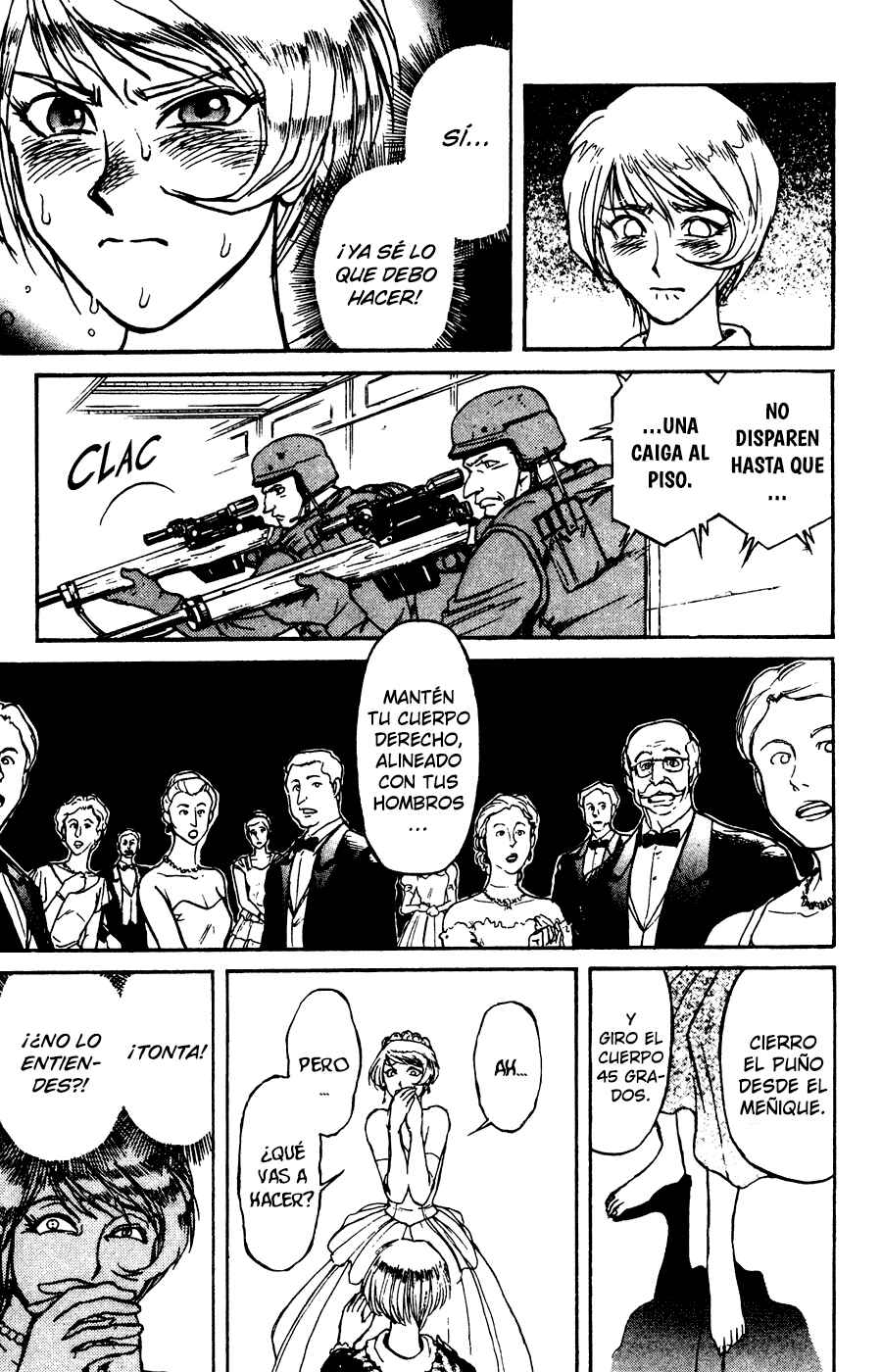 Chapter 93 - Page 13
