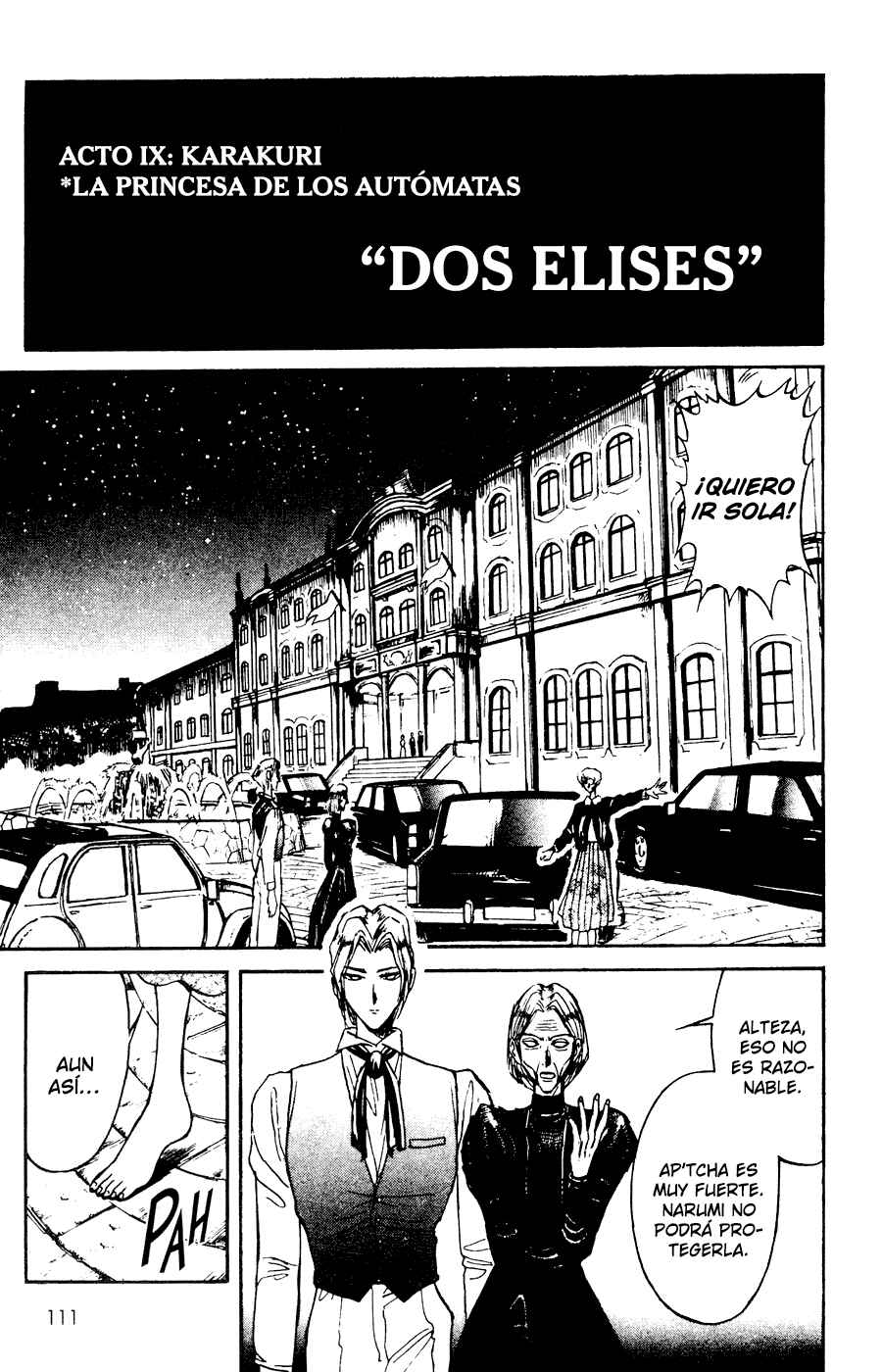 Chapter 93 - Page 2