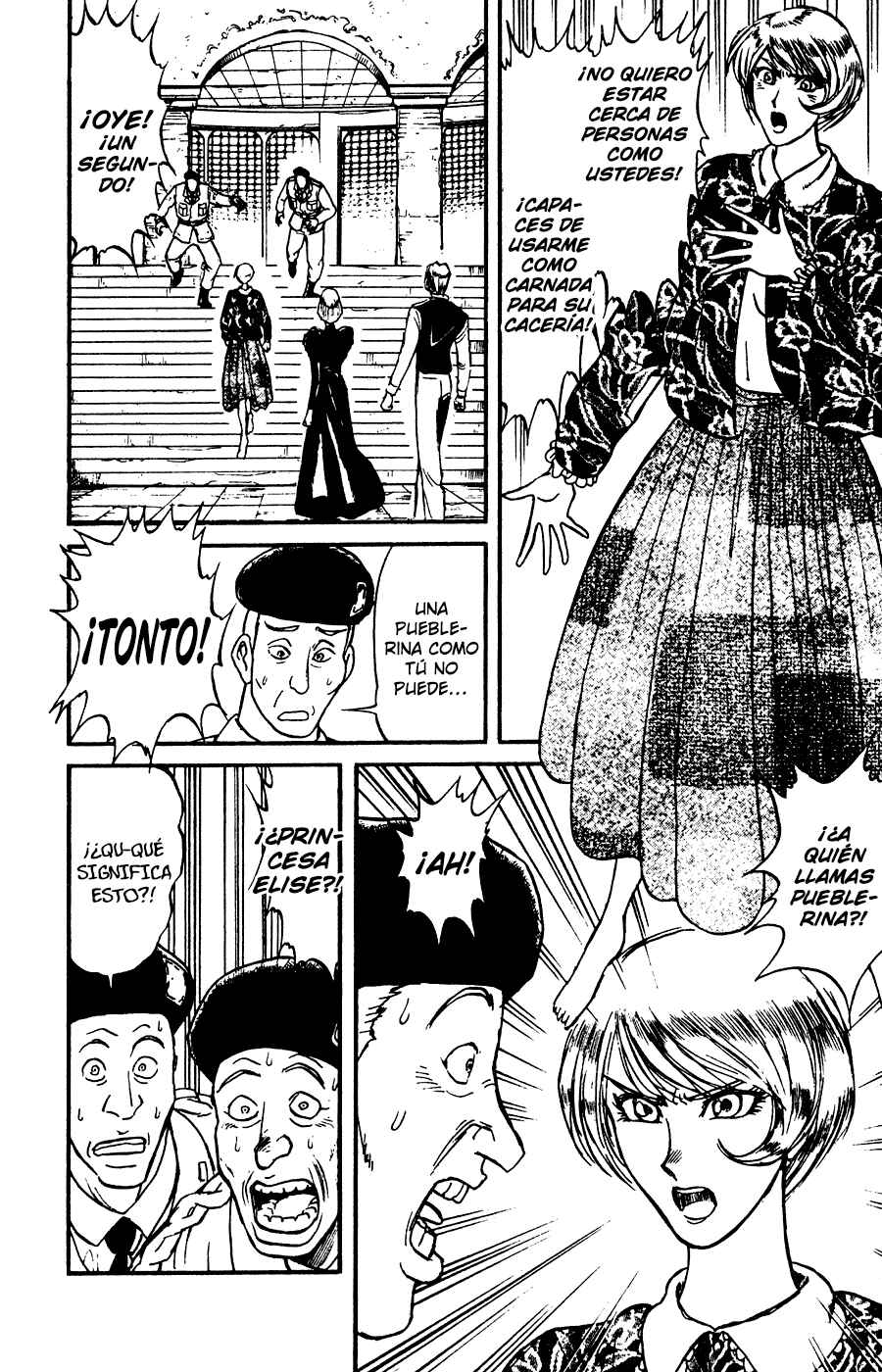 Chapter 93 - Page 3