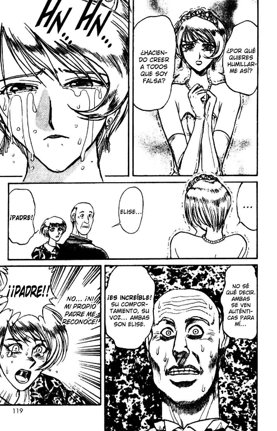 Chapter 93 - Page 9