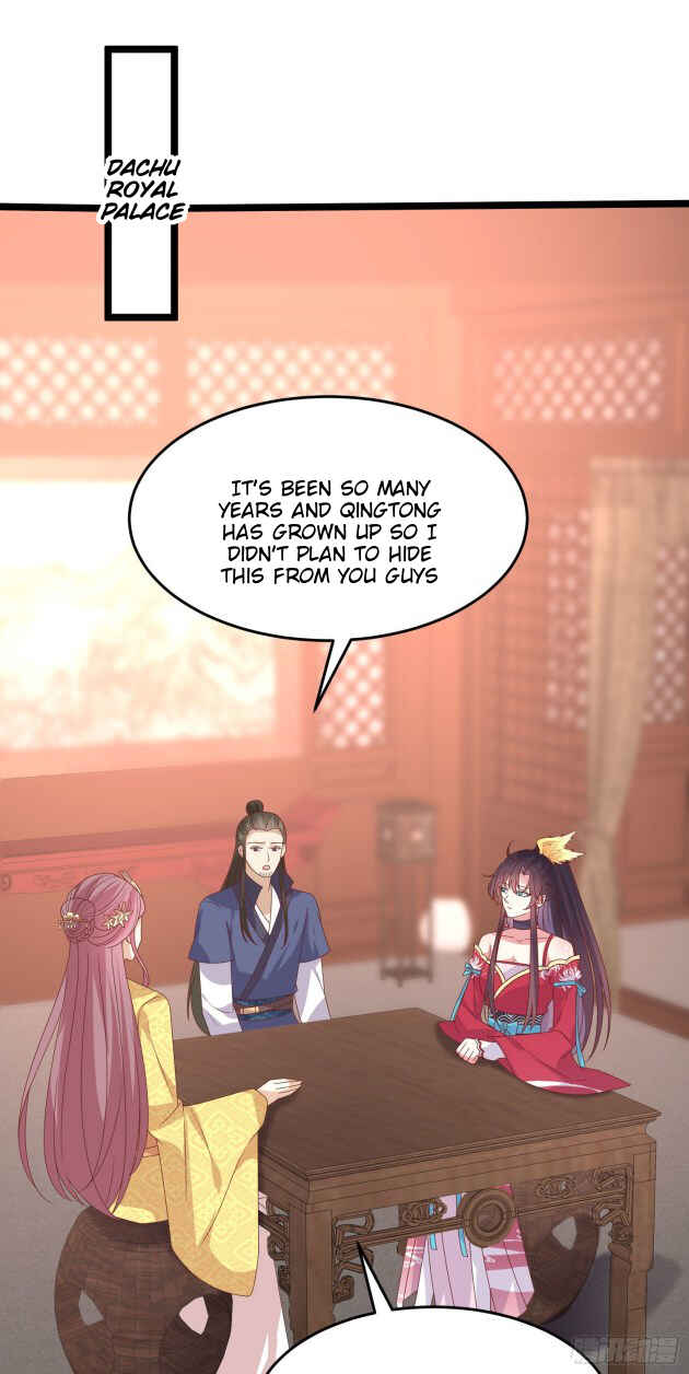 Chapter 264 - Page 1