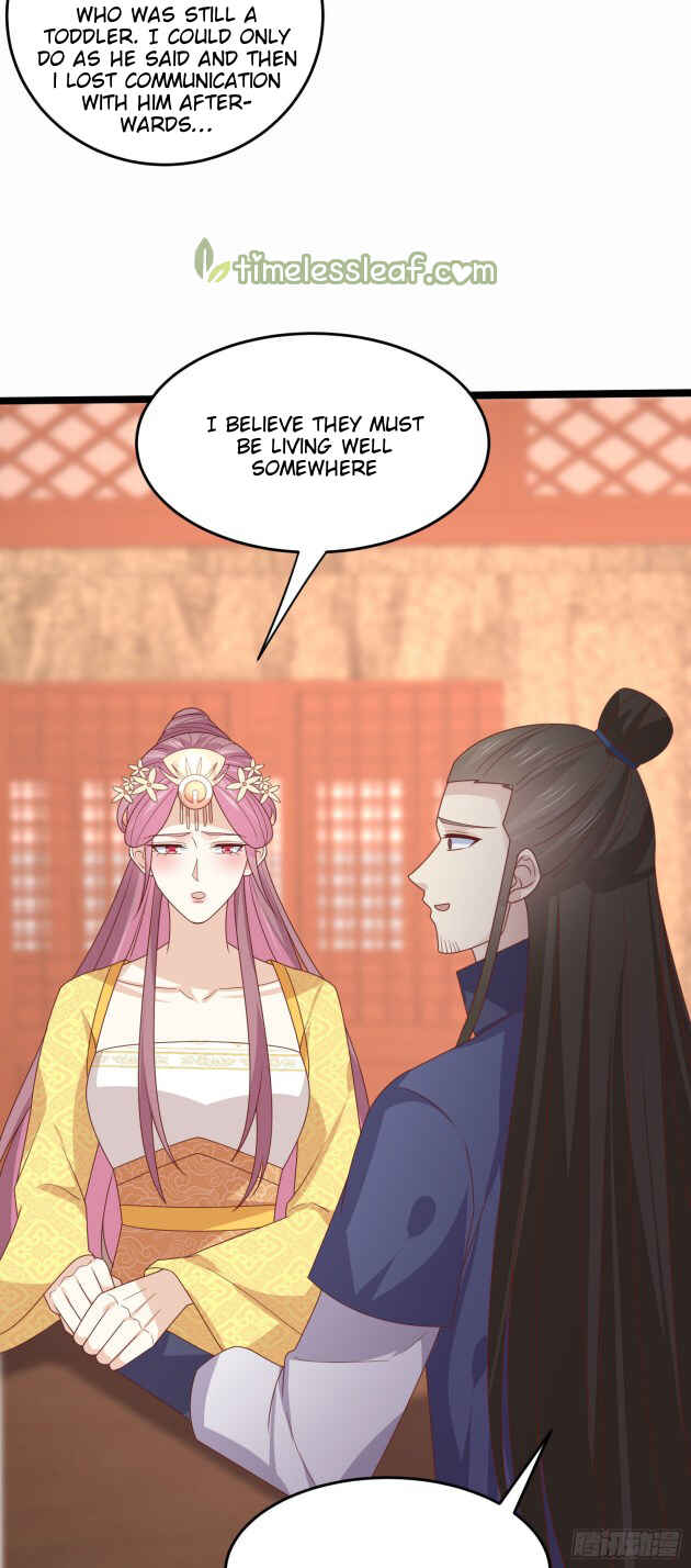 Chapter 264 - Page 10