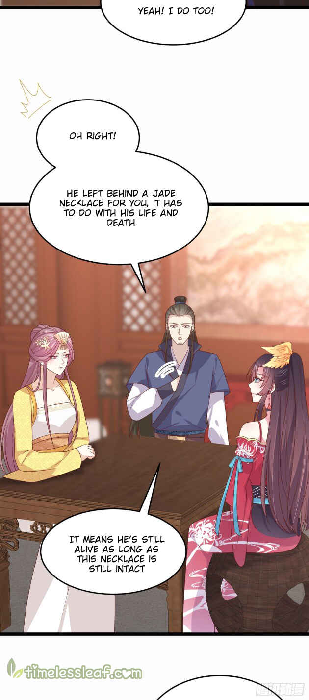 Chapter 264 - Page 11