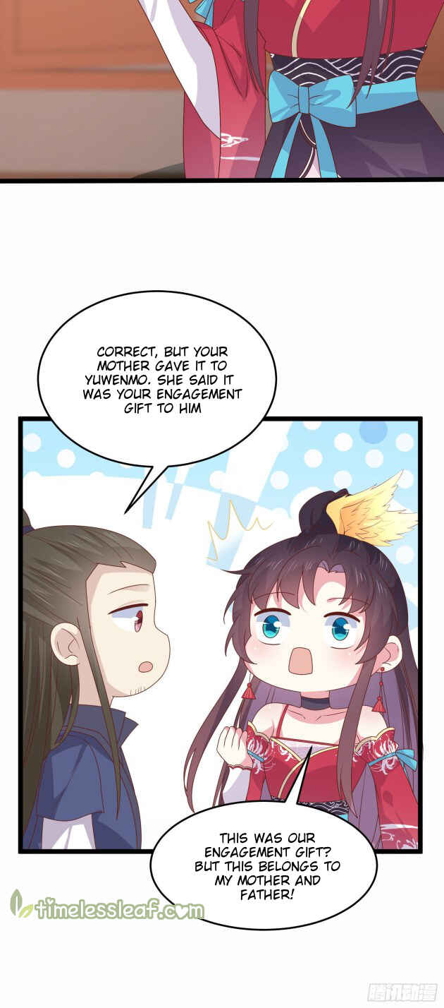 Chapter 264 - Page 13