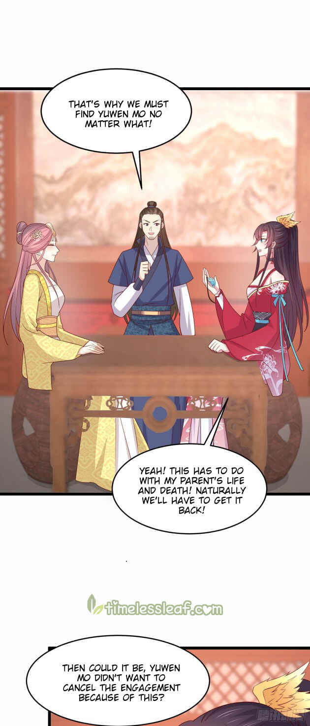 Chapter 264 - Page 14
