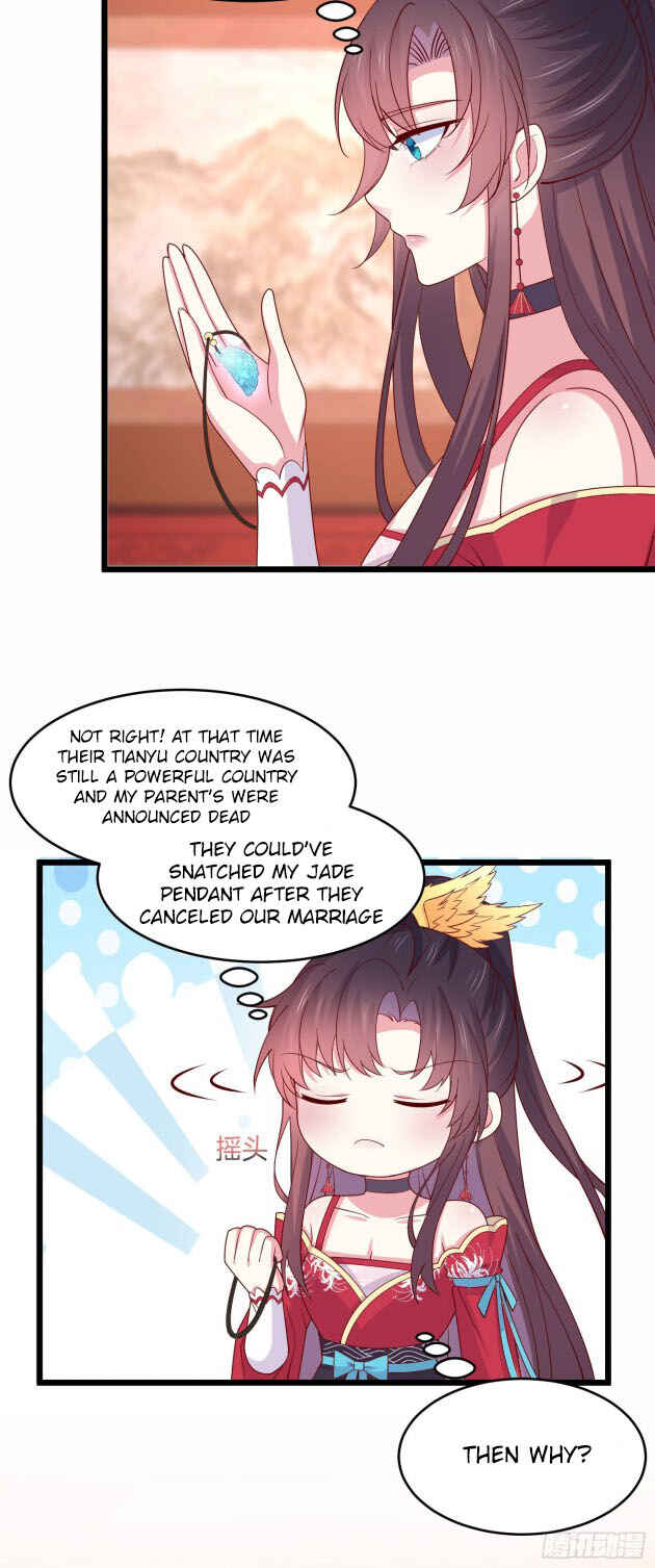 Chapter 264 - Page 15