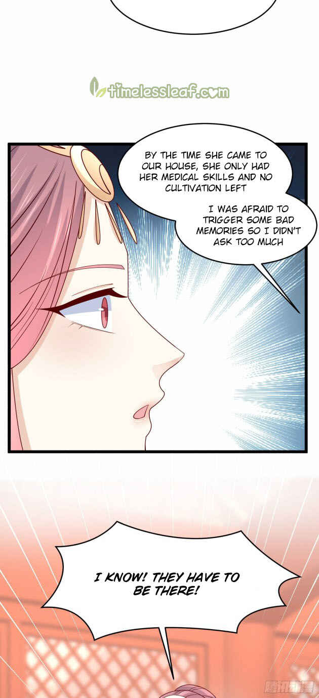 Chapter 264 - Page 18