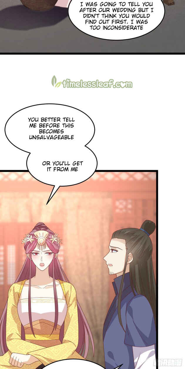 Chapter 264 - Page 2
