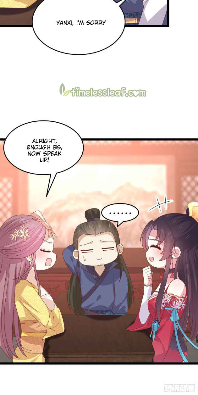 Chapter 264 - Page 3
