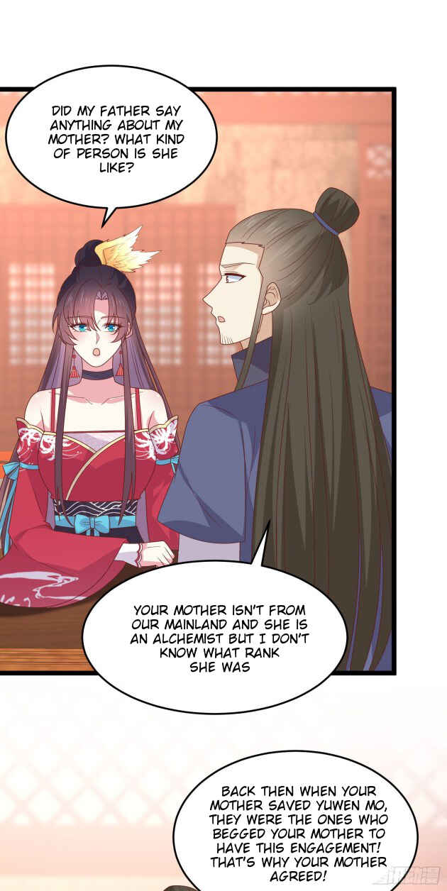 Chapter 264 - Page 5