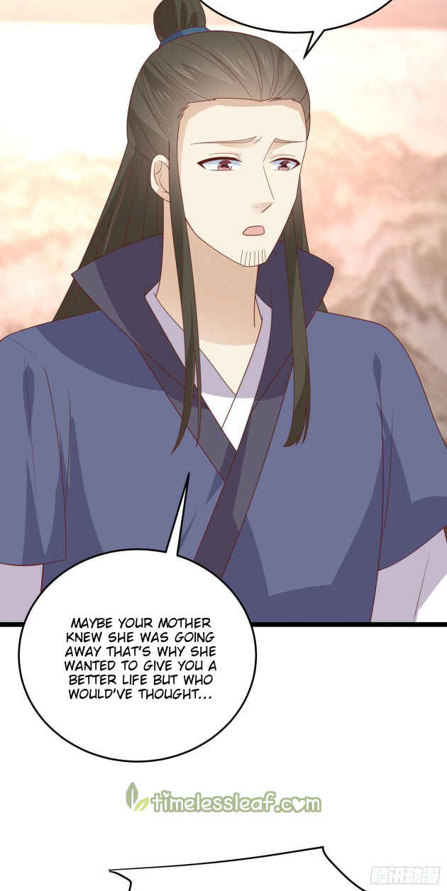 Chapter 264 - Page 6