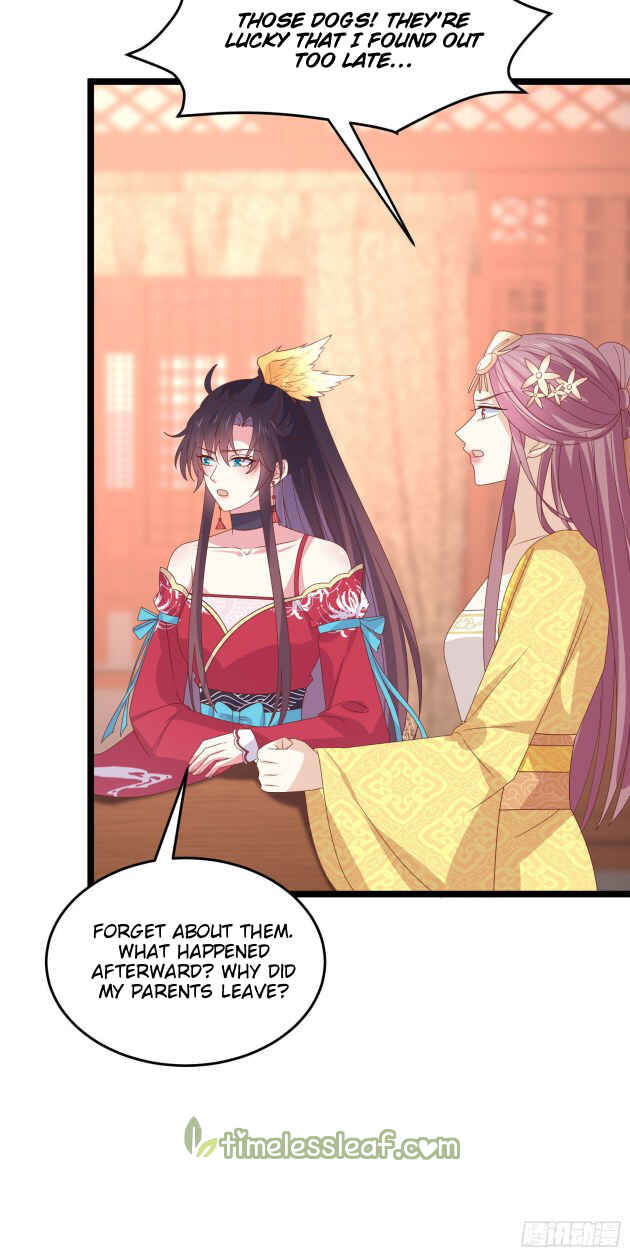Chapter 264 - Page 7