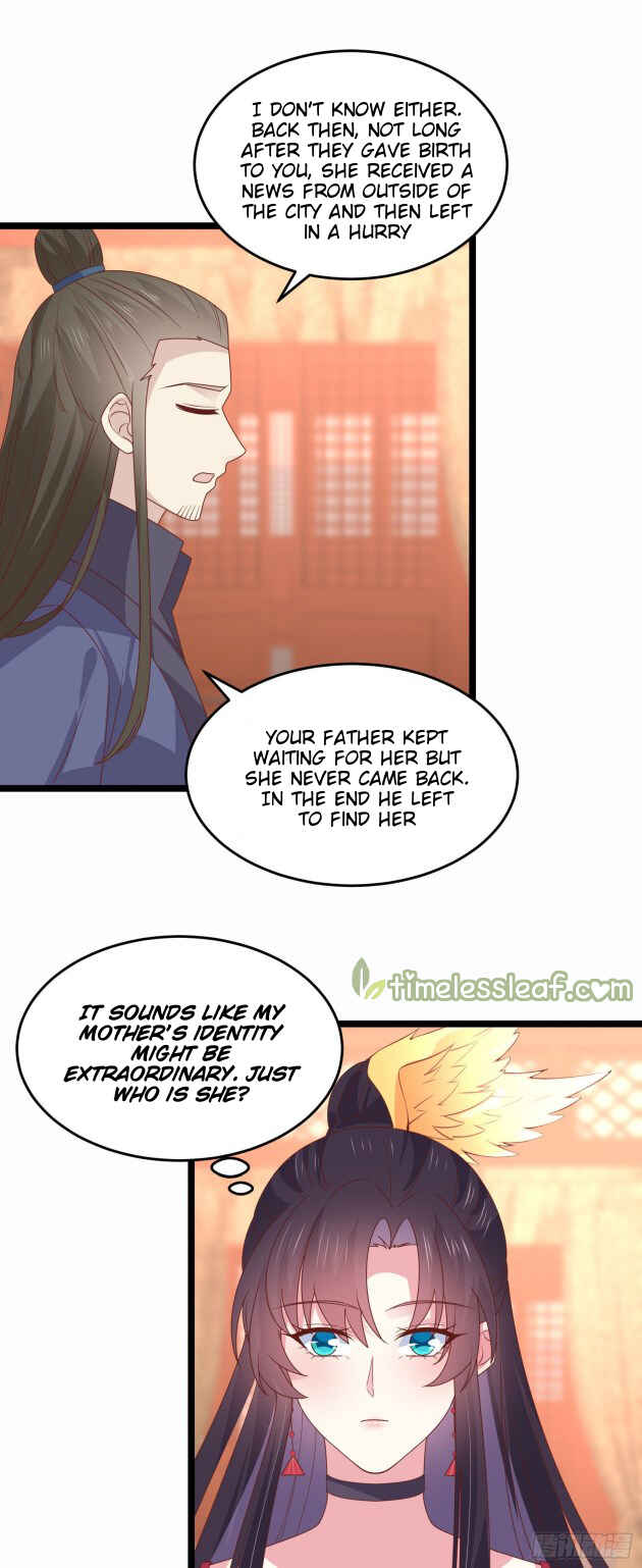 Chapter 264 - Page 8