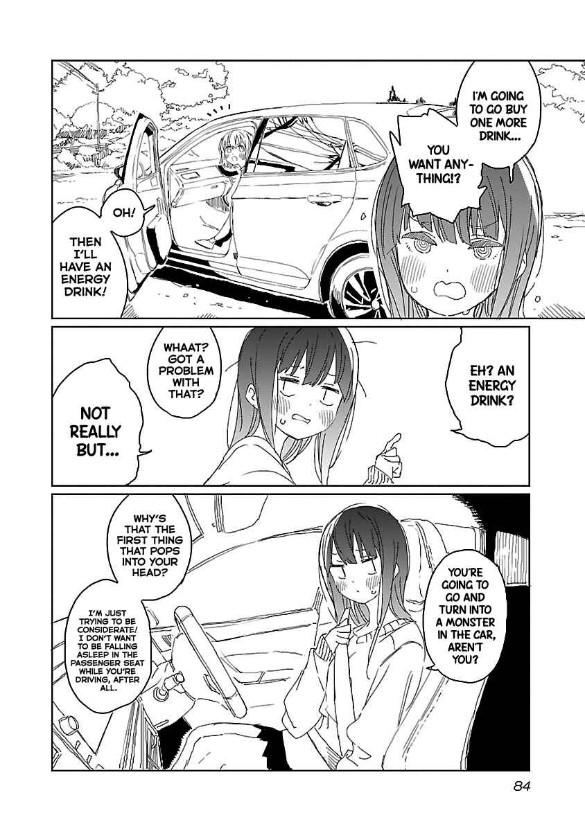 Chapter 15 - Page 4