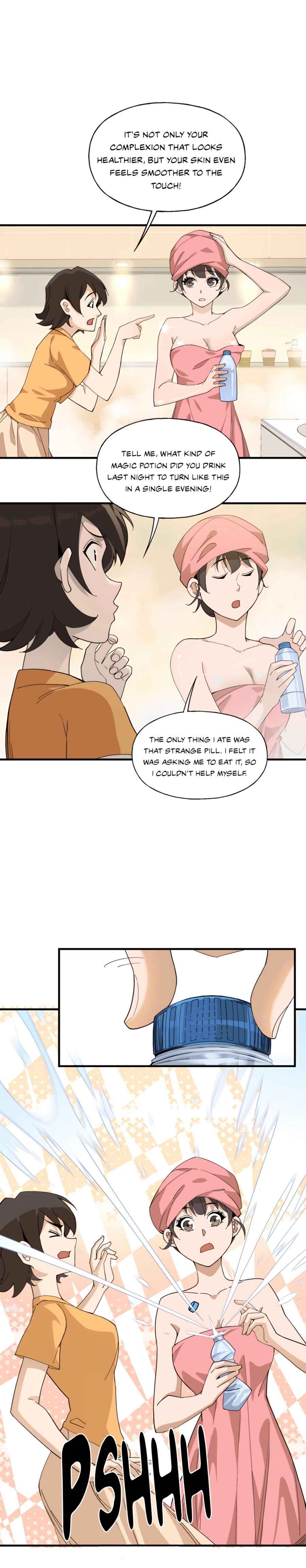 Chapter 16 - Page 10