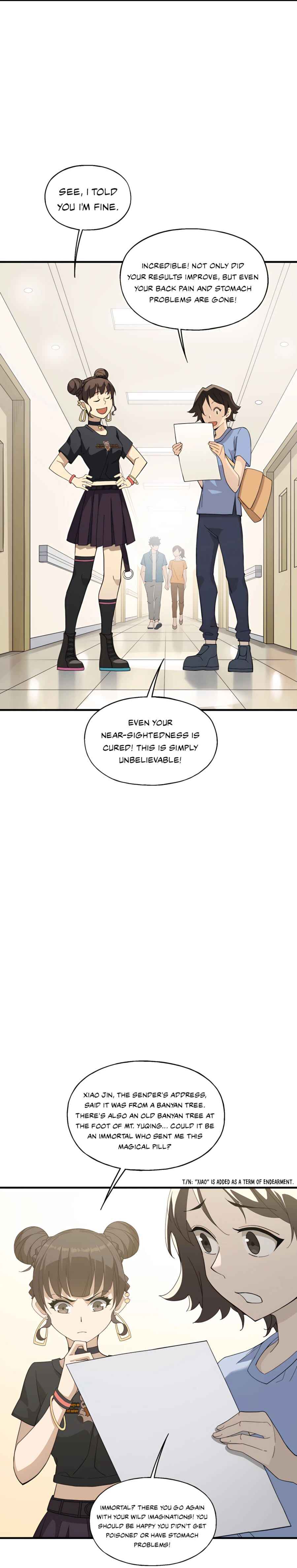 Chapter 16 - Page 14