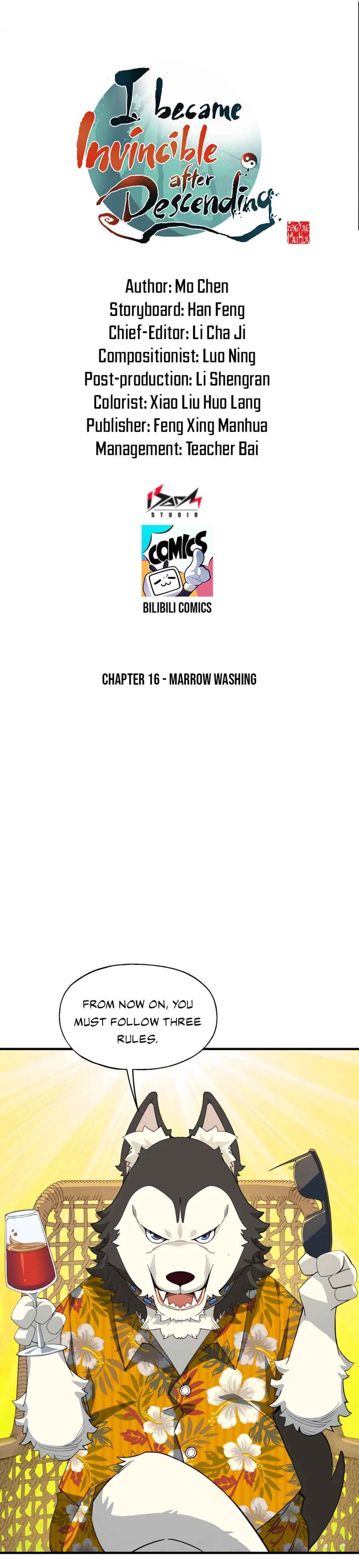 Chapter 16 - Page 2
