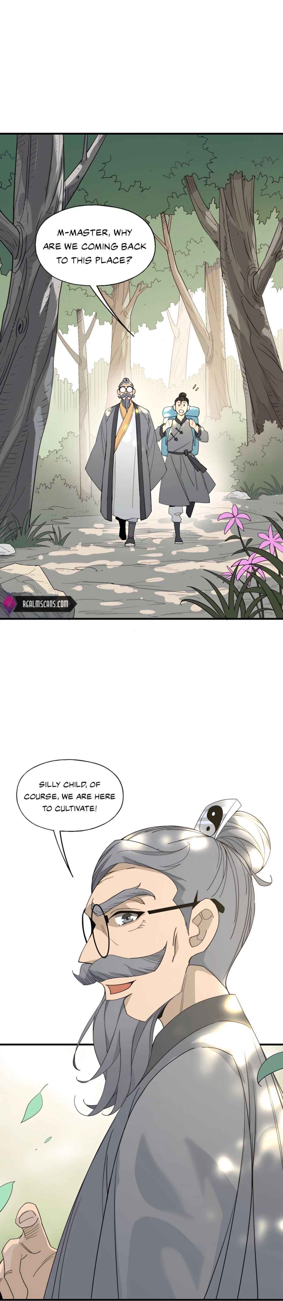 Chapter 16 - Page 21