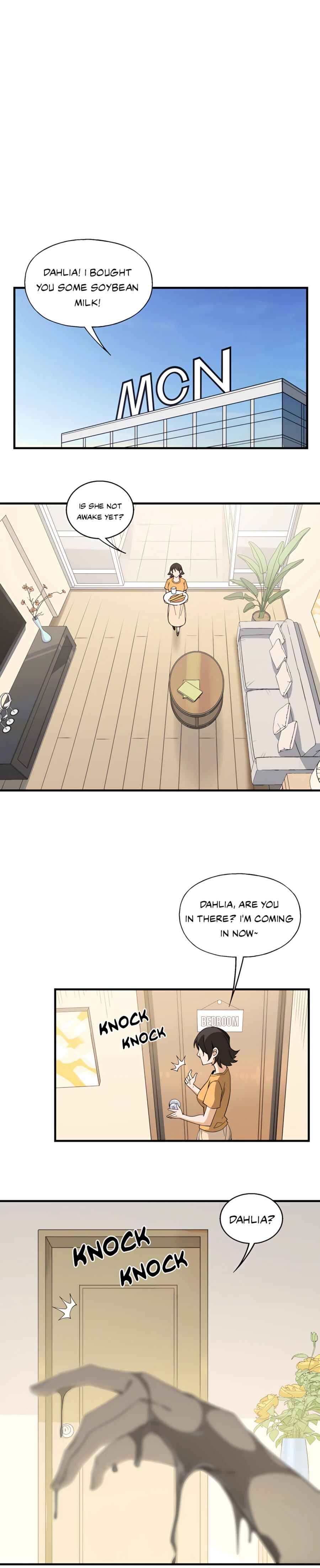 Chapter 16 - Page 6