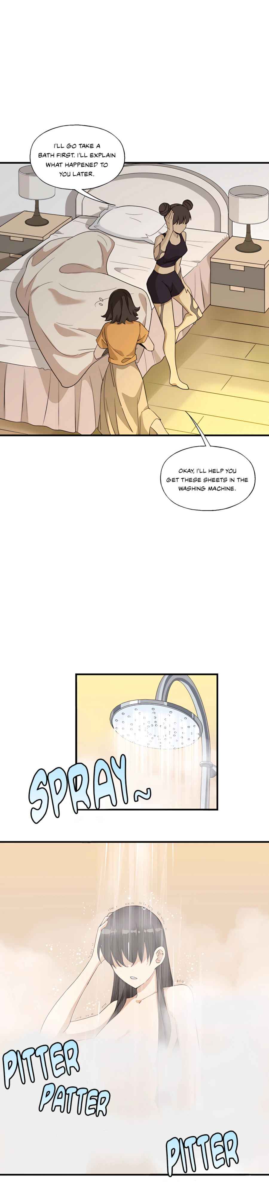 Chapter 16 - Page 8