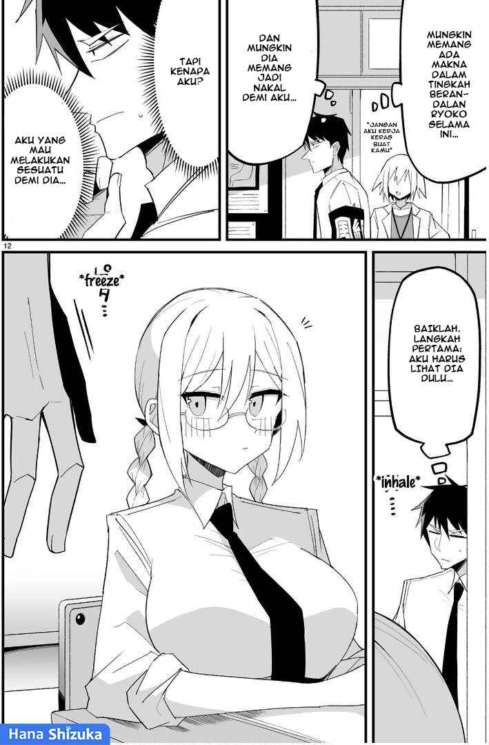 Chapter 12 - Page 13
