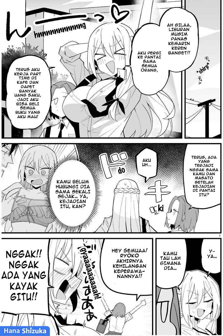 Chapter 12 - Page 2
