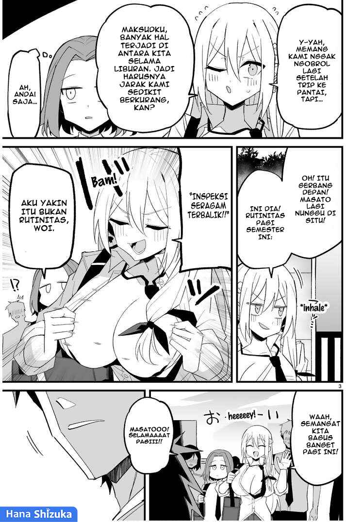 Chapter 12 - Page 4