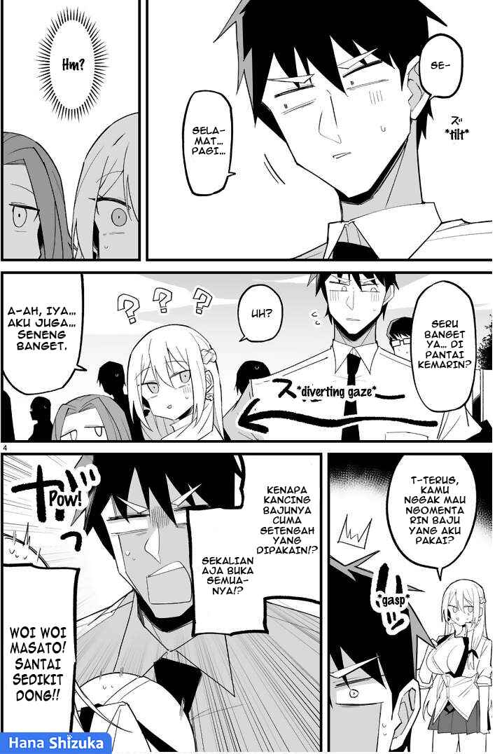 Chapter 12 - Page 5