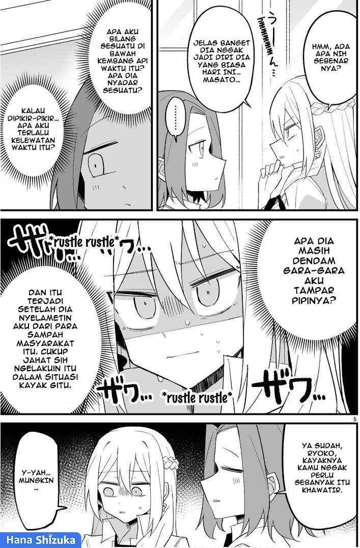 Chapter 12 - Page 6
