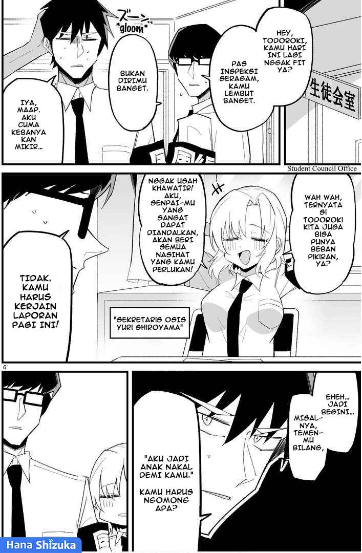 Chapter 12 - Page 7