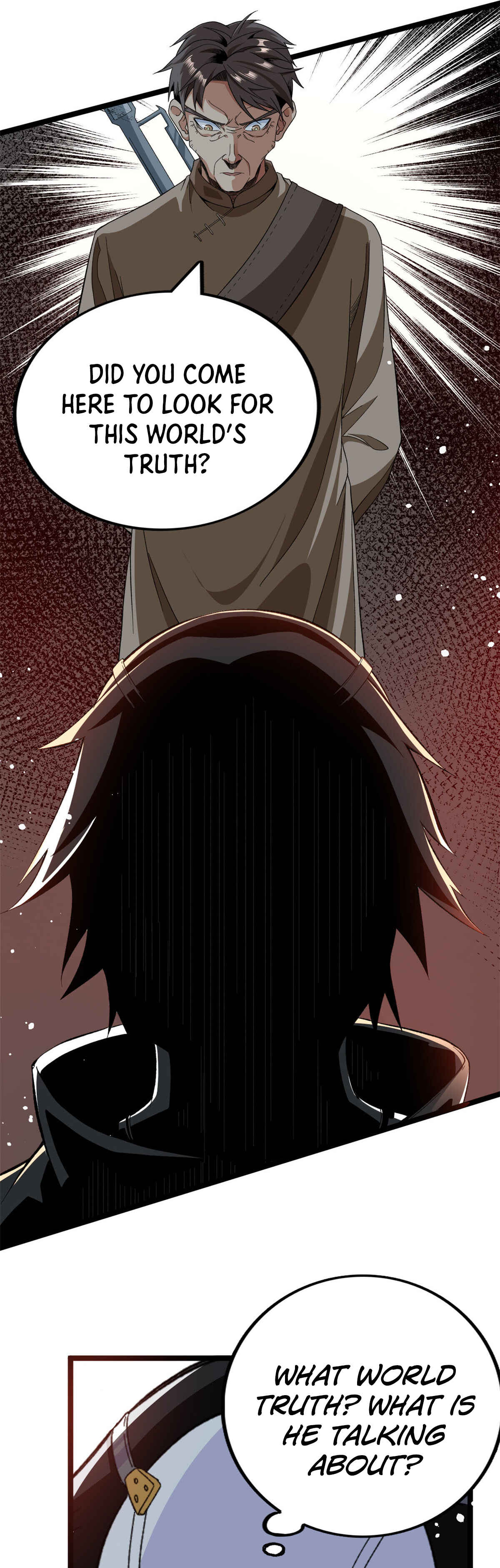 Chapter 16 - Page 10