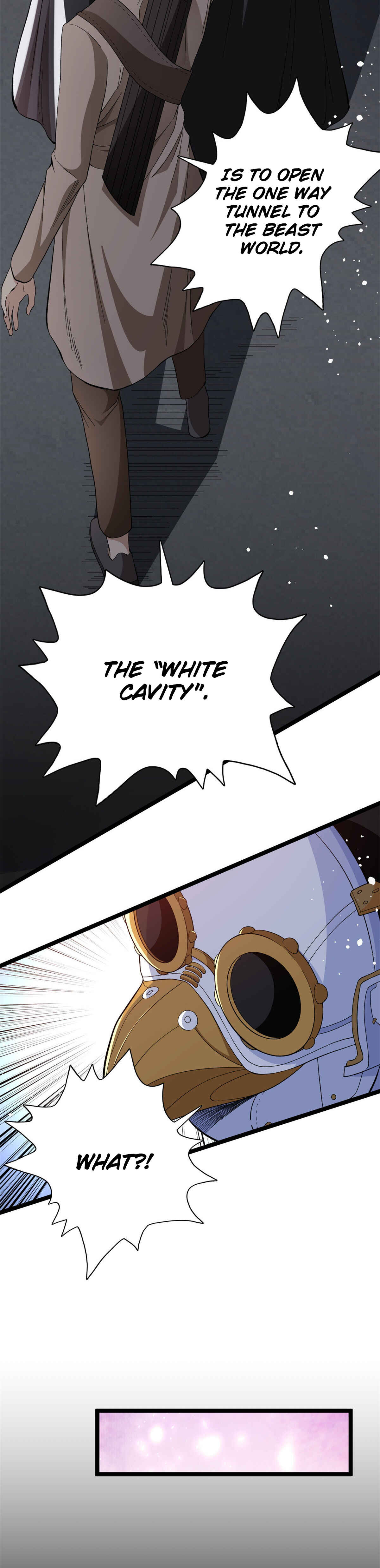 Chapter 16 - Page 13
