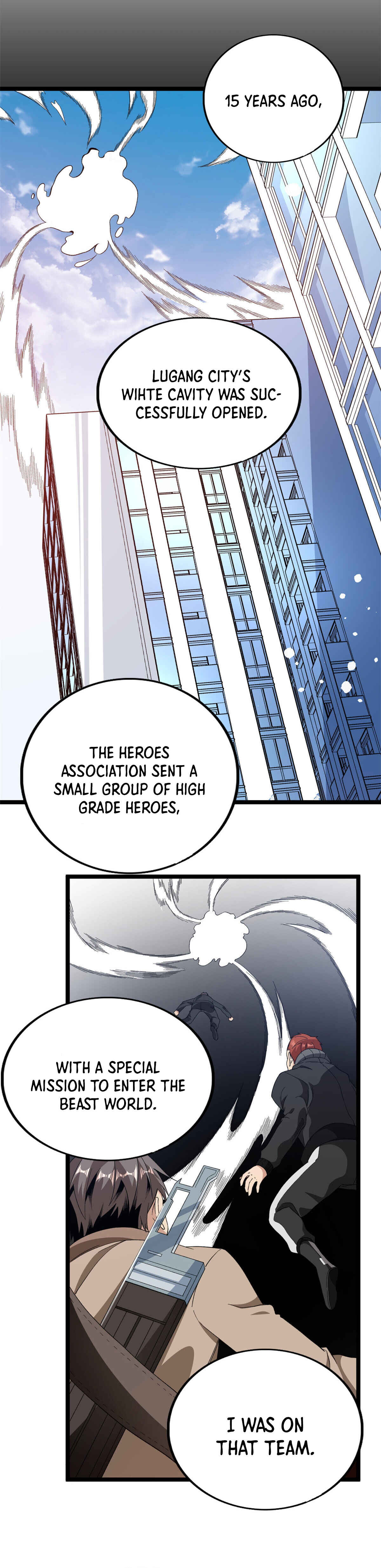 Chapter 16 - Page 14