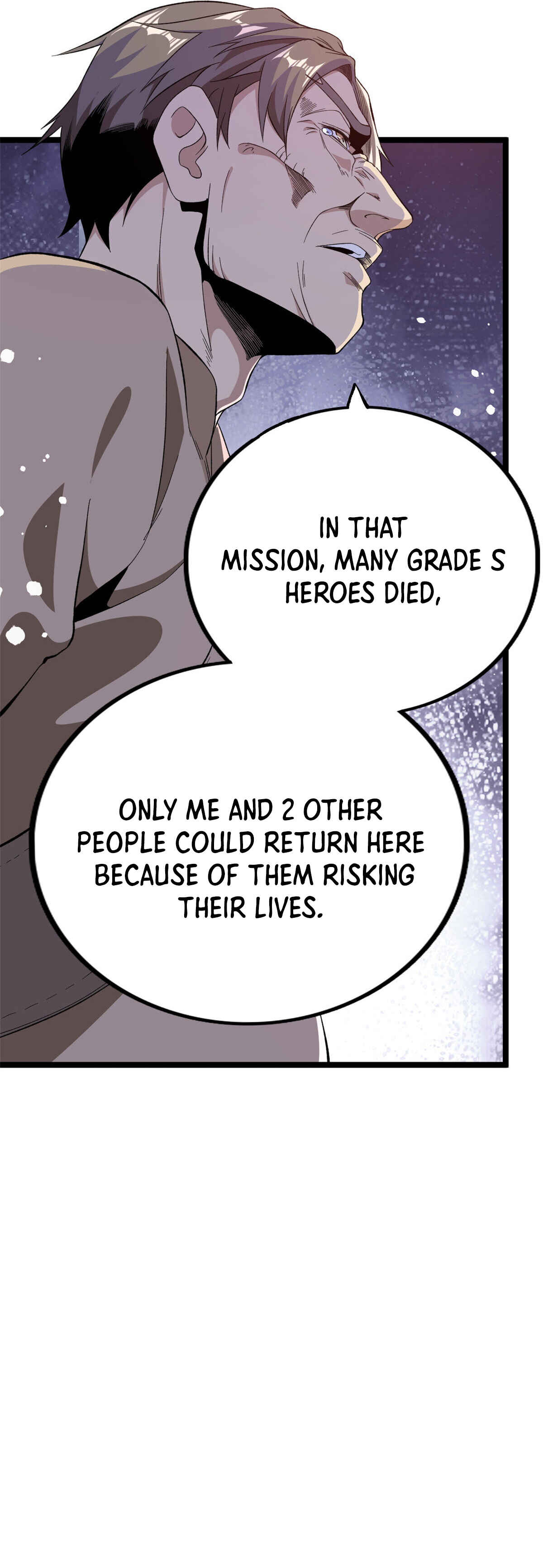 Chapter 16 - Page 15