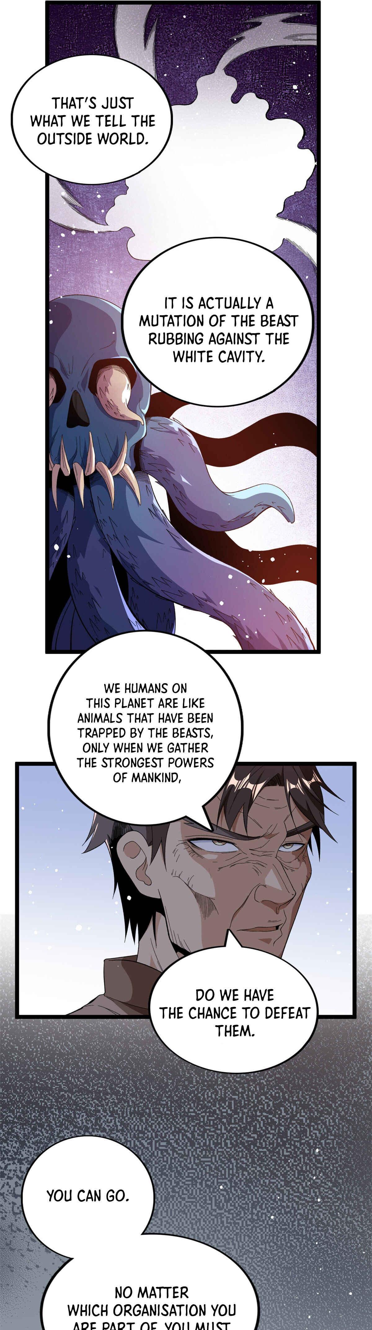 Chapter 16 - Page 18