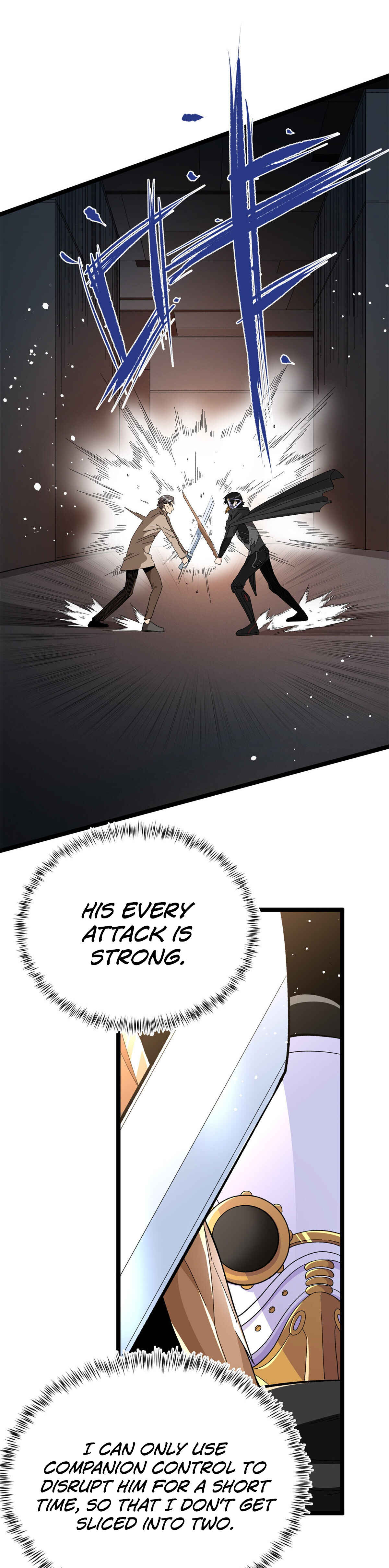 Chapter 16 - Page 5