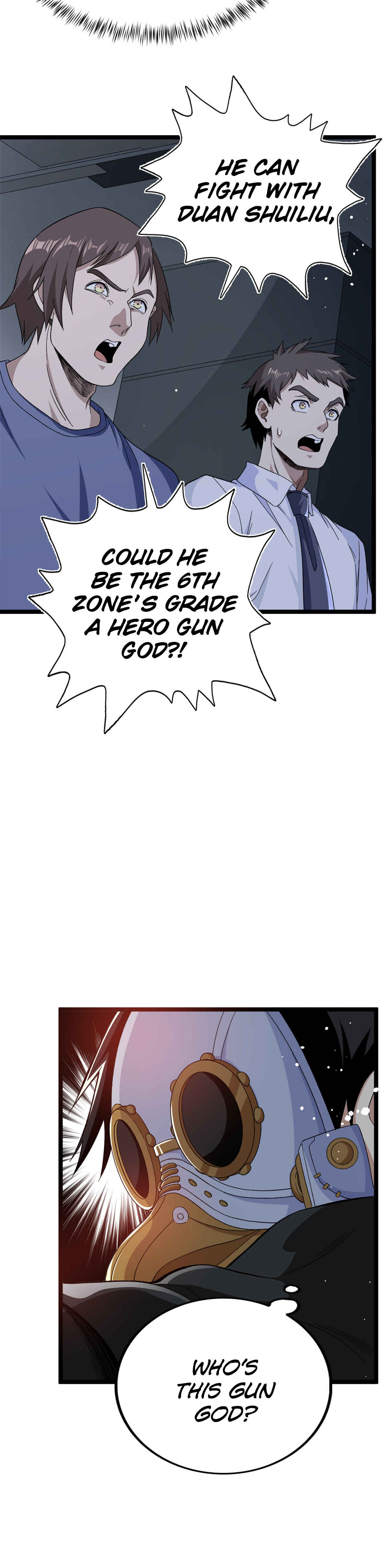 Chapter 16 - Page 6