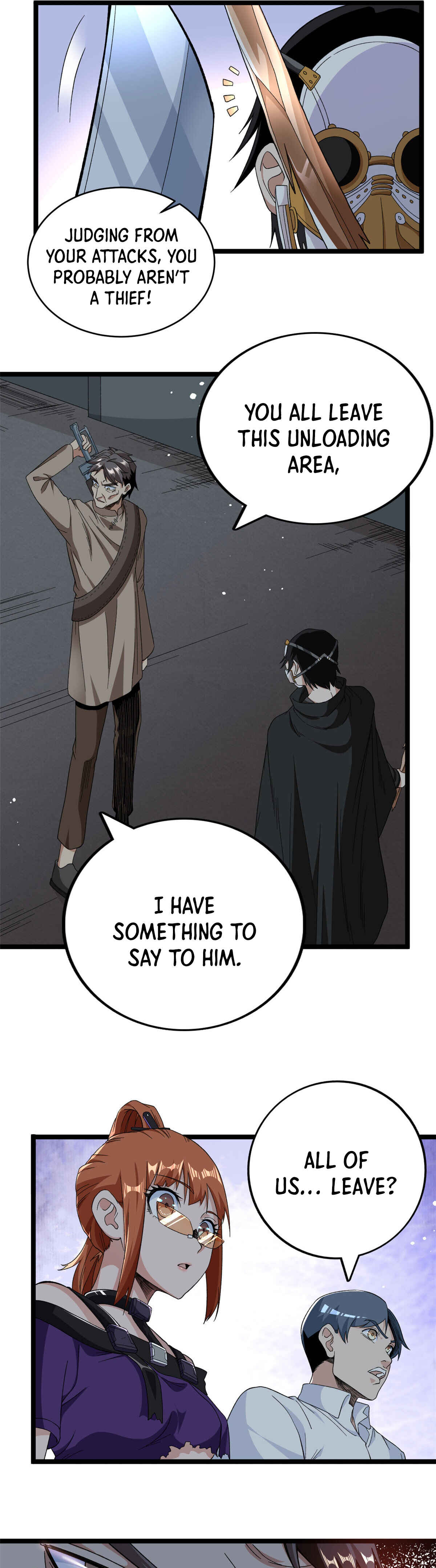 Chapter 16 - Page 7