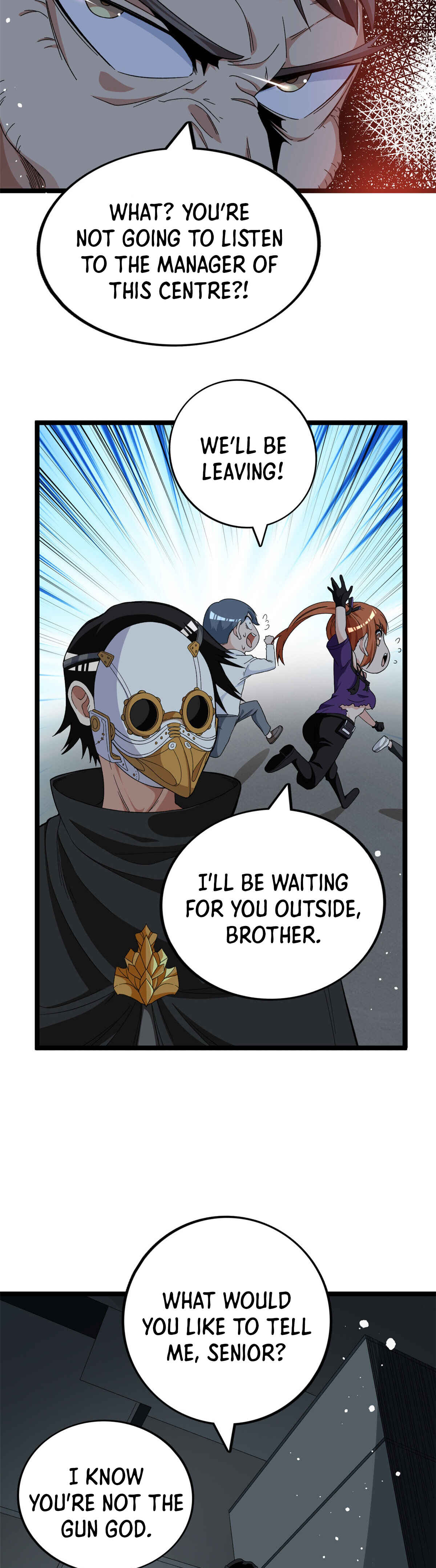 Chapter 16 - Page 8