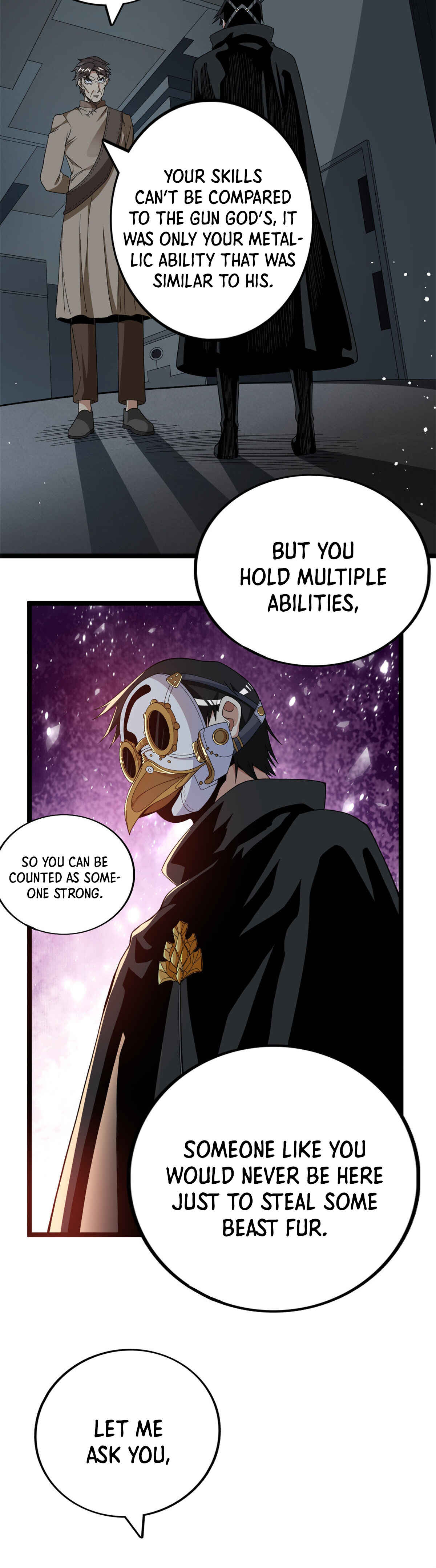 Chapter 16 - Page 9