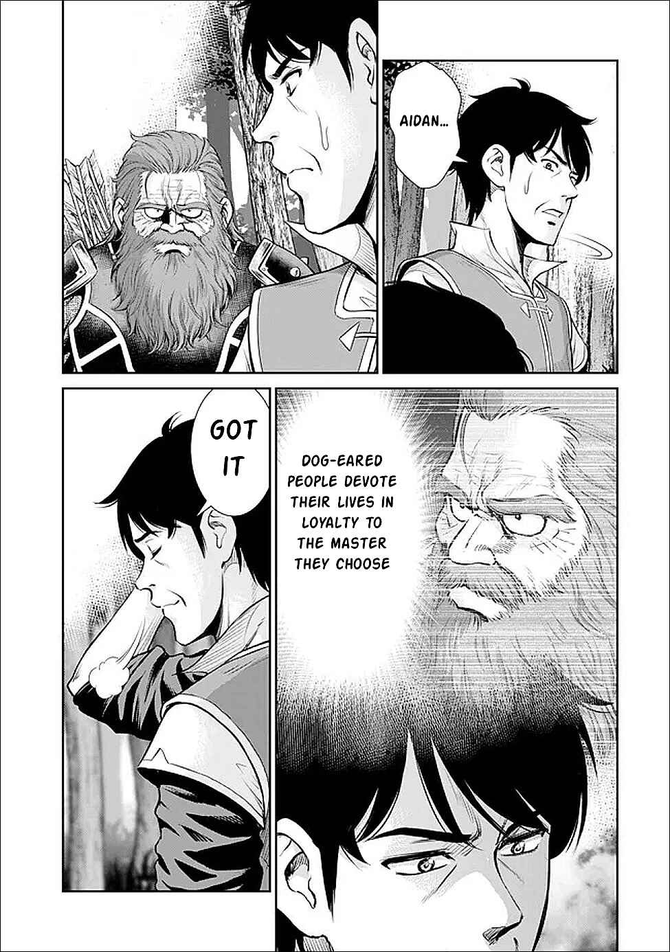Chapter 10 - Page 20