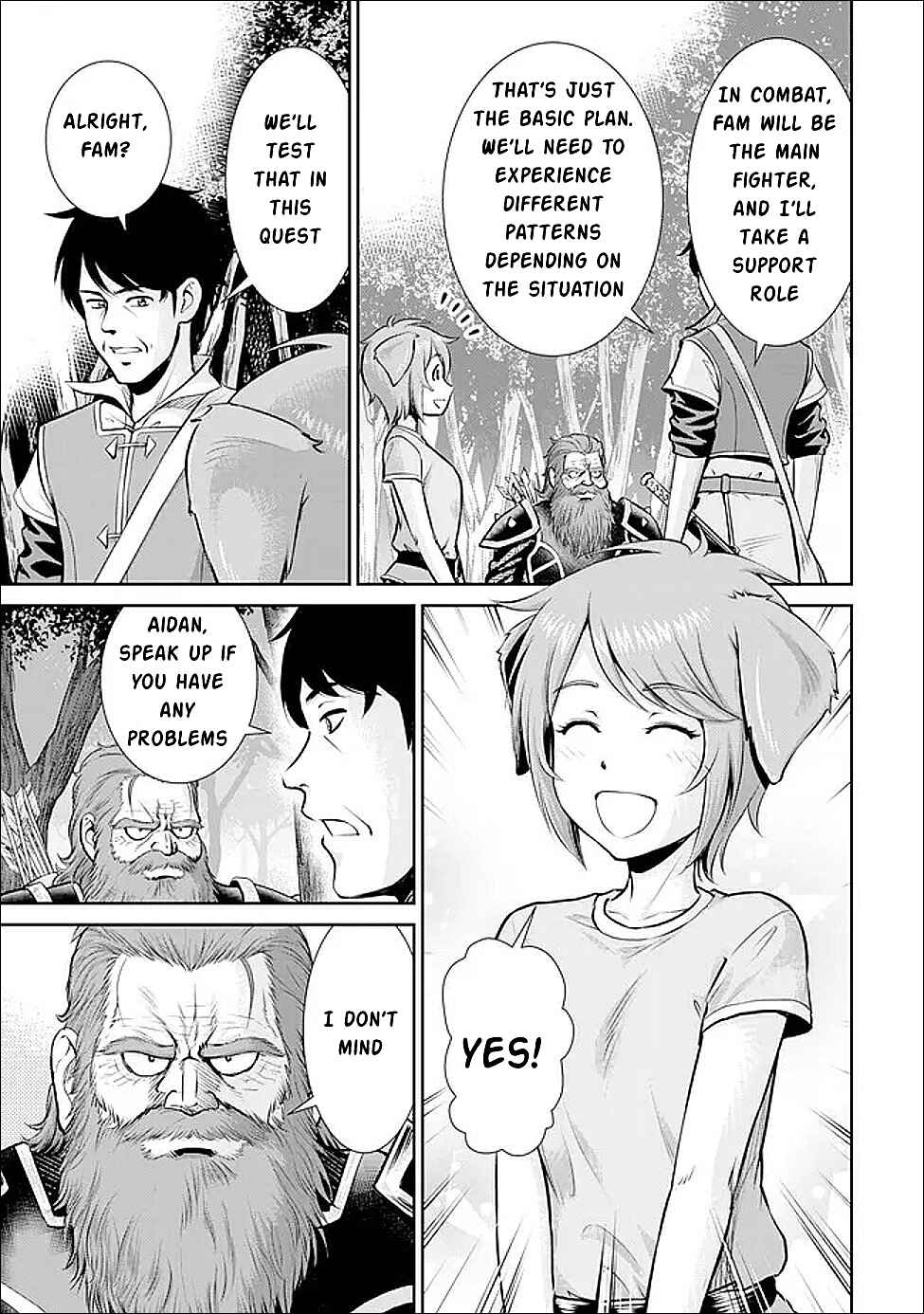 Chapter 10 - Page 4