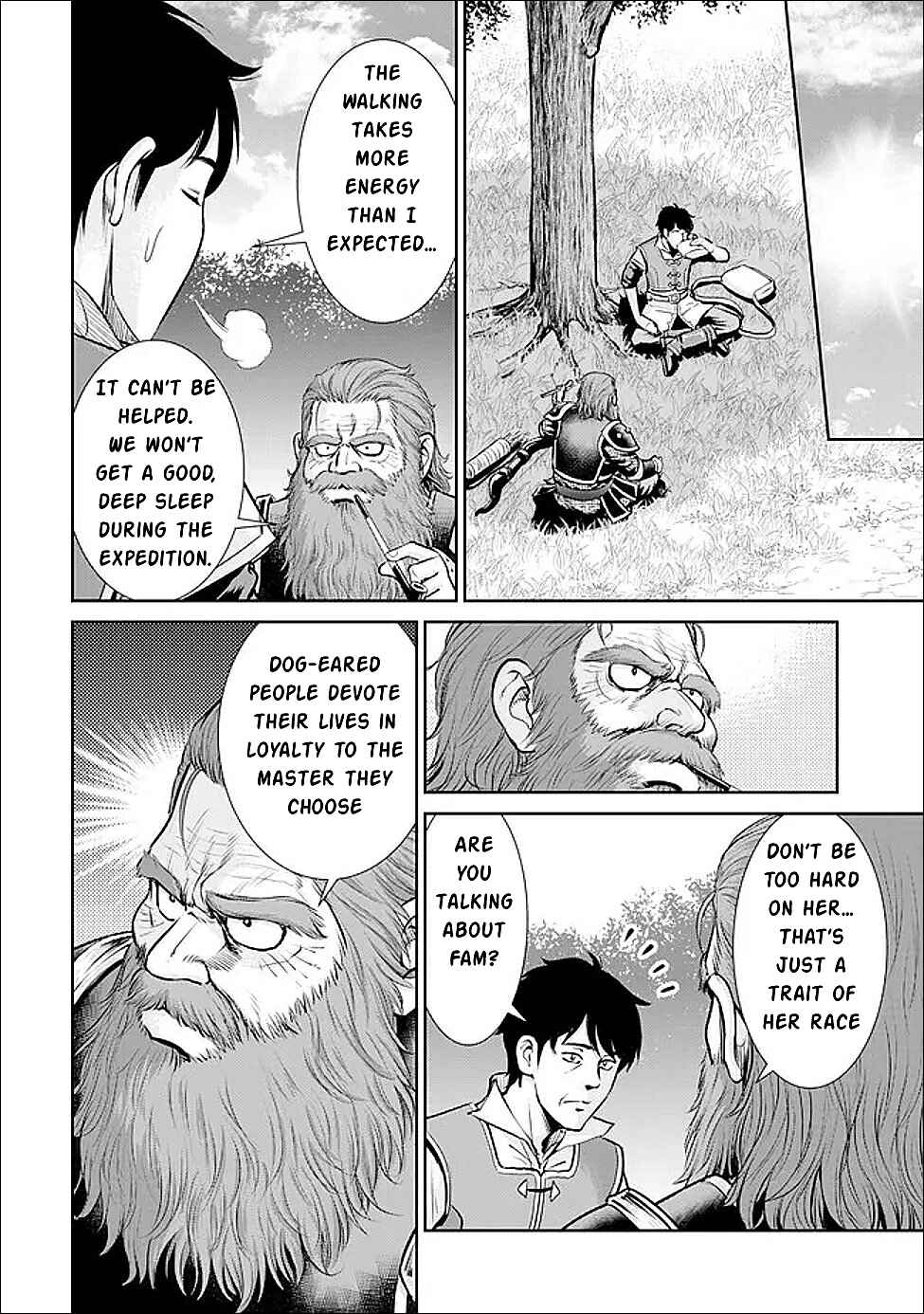 Chapter 10 - Page 5