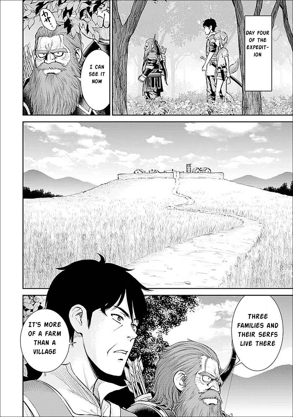 Chapter 10 - Page 7