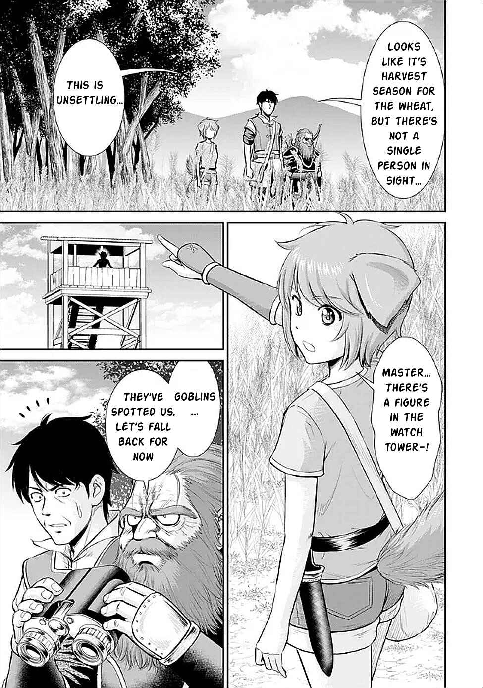 Chapter 10 - Page 8