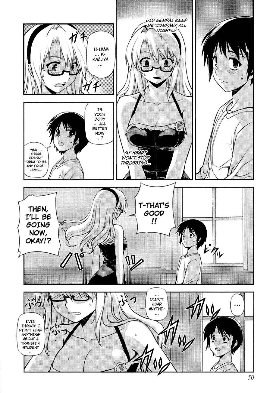 Chapter 13 - Page 12