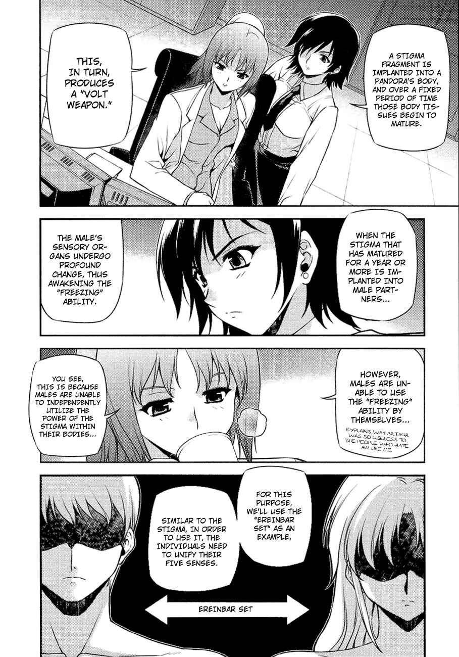 Chapter 13 - Page 2
