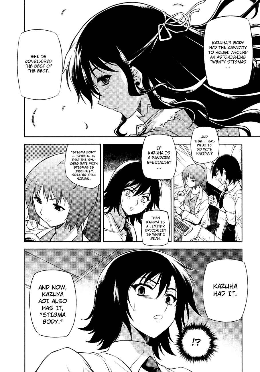 Chapter 13 - Page 4