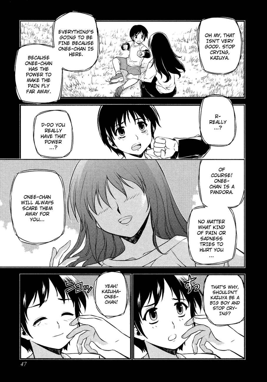 Chapter 13 - Page 9