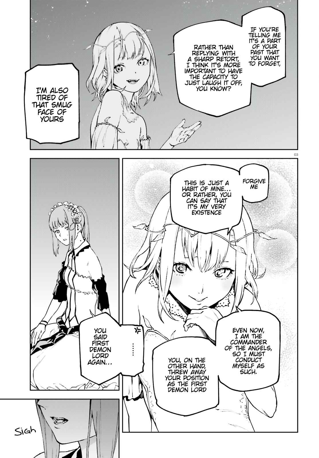 Chapter 66.5 - Page 3